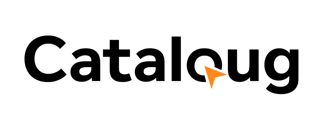 Aiiub Marketplace